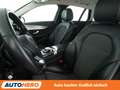 Mercedes-Benz C 250 C 250 T Avantgarde Aut.*NAVI*LED*ACC* Gris - thumbnail 10