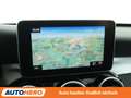 Mercedes-Benz C 250 C 250 T Avantgarde Aut.*NAVI*LED*ACC* Gris - thumbnail 22