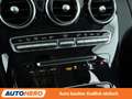 Mercedes-Benz C 250 C 250 T Avantgarde Aut.*NAVI*LED*ACC* Gris - thumbnail 23