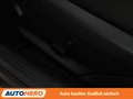 Mercedes-Benz C 250 C 250 T Avantgarde Aut.*NAVI*LED*ACC* Gris - thumbnail 29