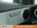 Mercedes-Benz C 250 C 250 T Avantgarde Aut.*NAVI*LED*ACC* Gris - thumbnail 28