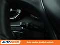 Mercedes-Benz C 250 C 250 T Avantgarde Aut.*NAVI*LED*ACC* Gris - thumbnail 26