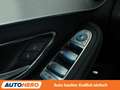 Mercedes-Benz C 250 C 250 T Avantgarde Aut.*NAVI*LED*ACC* Gris - thumbnail 27