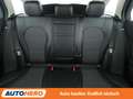 Mercedes-Benz C 250 C 250 T Avantgarde Aut.*NAVI*LED*ACC* Gris - thumbnail 15