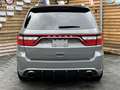 Dodge Durango 6,4L SRT 392 AWD Brembo Navi h/k ACC Grau - thumbnail 12