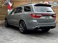 Dodge Durango 6,4L SRT 392 AWD Brembo Navi h/k ACC Grau - thumbnail 11