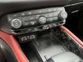 Dodge Durango 6,4L SRT 392 AWD Brembo Navi h/k ACC Grau - thumbnail 26