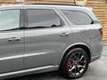 Dodge Durango 6,4L SRT 392 AWD Brembo Navi h/k ACC Grau - thumbnail 8