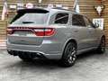Dodge Durango 6,4L SRT 392 AWD Brembo Navi h/k ACC Grau - thumbnail 13