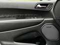 Dodge Durango 6,4L SRT 392 AWD Brembo Navi h/k ACC Grau - thumbnail 21