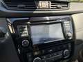 Nissan X-Trail 1,6dCi Aut. N-Connecta Panorama LED 360Kamera Schwarz - thumbnail 29