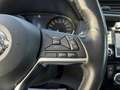 Nissan X-Trail 1,6dCi Aut. N-Connecta Panorama LED 360Kamera Schwarz - thumbnail 31