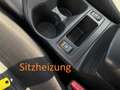 Nissan X-Trail 1,6dCi Aut. N-Connecta Panorama LED 360Kamera Schwarz - thumbnail 15