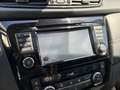 Nissan X-Trail 1,6dCi Aut. N-Connecta Panorama LED 360Kamera Schwarz - thumbnail 13