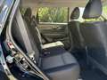 Nissan X-Trail 1,6dCi Aut. N-Connecta Panorama LED 360Kamera Schwarz - thumbnail 38
