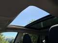 Nissan X-Trail 1,6dCi Aut. N-Connecta Panorama LED 360Kamera Schwarz - thumbnail 12