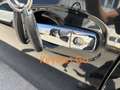 Nissan X-Trail 1,6dCi Aut. N-Connecta Panorama LED 360Kamera Schwarz - thumbnail 22