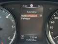 Nissan X-Trail 1,6dCi Aut. N-Connecta Panorama LED 360Kamera Schwarz - thumbnail 18
