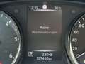 Nissan X-Trail 1,6dCi Aut. N-Connecta Panorama LED 360Kamera Schwarz - thumbnail 36