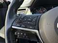 Nissan X-Trail 1,6dCi Aut. N-Connecta Panorama LED 360Kamera Schwarz - thumbnail 30