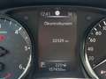 Nissan X-Trail 1,6dCi Aut. N-Connecta Panorama LED 360Kamera Schwarz - thumbnail 24