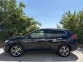 Nissan X-Trail 1,6dCi Aut. N-Connecta Panorama LED 360Kamera Schwarz - thumbnail 5