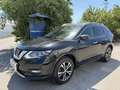 Nissan X-Trail 1,6dCi Aut. N-Connecta Panorama LED 360Kamera Schwarz - thumbnail 4