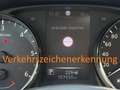 Nissan X-Trail 1,6dCi Aut. N-Connecta Panorama LED 360Kamera Schwarz - thumbnail 20