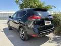 Nissan X-Trail 1,6dCi Aut. N-Connecta Panorama LED 360Kamera Schwarz - thumbnail 6
