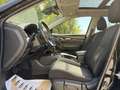 Nissan X-Trail 1,6dCi Aut. N-Connecta Panorama LED 360Kamera Schwarz - thumbnail 8