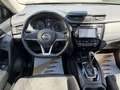 Nissan X-Trail 1,6dCi Aut. N-Connecta Panorama LED 360Kamera Schwarz - thumbnail 7