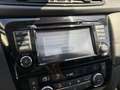 Nissan X-Trail 1,6dCi Aut. N-Connecta Panorama LED 360Kamera Schwarz - thumbnail 28