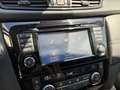 Nissan X-Trail 1,6dCi Aut. N-Connecta Panorama LED 360Kamera Schwarz - thumbnail 27
