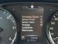 Nissan X-Trail 1,6dCi Aut. N-Connecta Panorama LED 360Kamera Schwarz - thumbnail 19