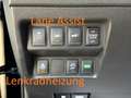 Nissan X-Trail 1,6dCi Aut. N-Connecta Panorama LED 360Kamera Schwarz - thumbnail 16