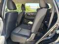 Nissan X-Trail 1,6dCi Aut. N-Connecta Panorama LED 360Kamera Schwarz - thumbnail 10