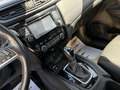 Nissan X-Trail 1,6dCi Aut. N-Connecta Panorama LED 360Kamera Schwarz - thumbnail 11