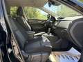 Nissan X-Trail 1,6dCi Aut. N-Connecta Panorama LED 360Kamera Schwarz - thumbnail 39