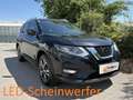 Nissan X-Trail 1,6dCi Aut. N-Connecta Panorama LED 360Kamera Schwarz - thumbnail 1