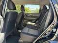 Nissan X-Trail 1,6dCi Aut. N-Connecta Panorama LED 360Kamera Schwarz - thumbnail 9