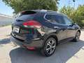 Nissan X-Trail 1,6dCi Aut. N-Connecta Panorama LED 360Kamera Schwarz - thumbnail 3