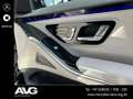 Mercedes-Benz S 450 S 450 d 4M AMG Pano HuD Premium Burmester® 360° Noir - thumbnail 13