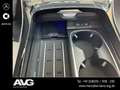 Mercedes-Benz S 450 S 450 d 4M AMG Pano HuD Premium Burmester® 360° Zwart - thumbnail 22