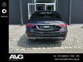 Mercedes-Benz S 450 S 450 d 4M AMG Pano HuD Premium Burmester® 360° Noir - thumbnail 5