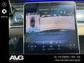 Mercedes-Benz S 450 S 450 d 4M AMG Pano HuD Premium Burmester® 360° Noir - thumbnail 24