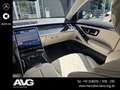 Mercedes-Benz S 450 S 450 d 4M AMG Pano HuD Premium Burmester® 360° Zwart - thumbnail 16