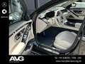 Mercedes-Benz S 450 S 450 d 4M AMG Pano HuD Premium Burmester® 360° Negru - thumbnail 8
