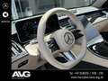 Mercedes-Benz S 450 S 450 d 4M AMG Pano HuD Premium Burmester® 360° Negru - thumbnail 10