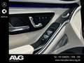 Mercedes-Benz S 450 S 450 d 4M AMG Pano HuD Premium Burmester® 360° Negru - thumbnail 9