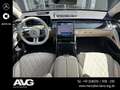 Mercedes-Benz S 450 S 450 d 4M AMG Pano HuD Premium Burmester® 360° Noir - thumbnail 14
